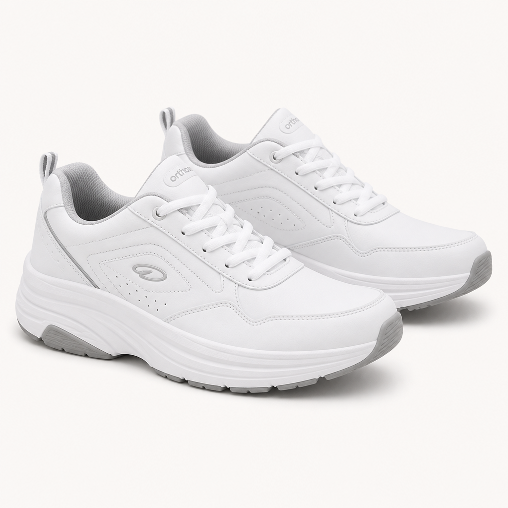Footwear